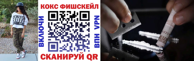 дарк нет состав  Мензелинск  КОКАИН Fish Scale 
