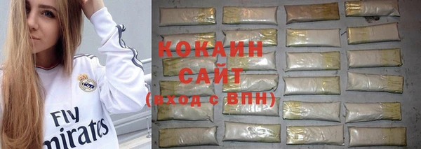 дживик Медногорск
