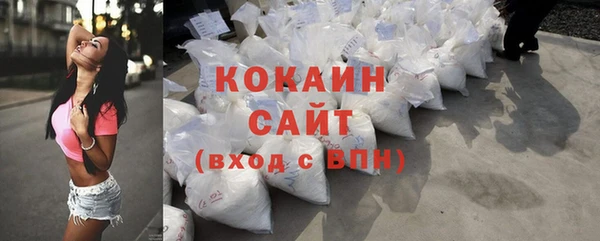 ешки Мегион