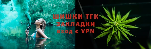 ешки Мегион