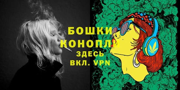дживик Медногорск